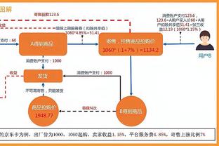 18新利体育首页截图0